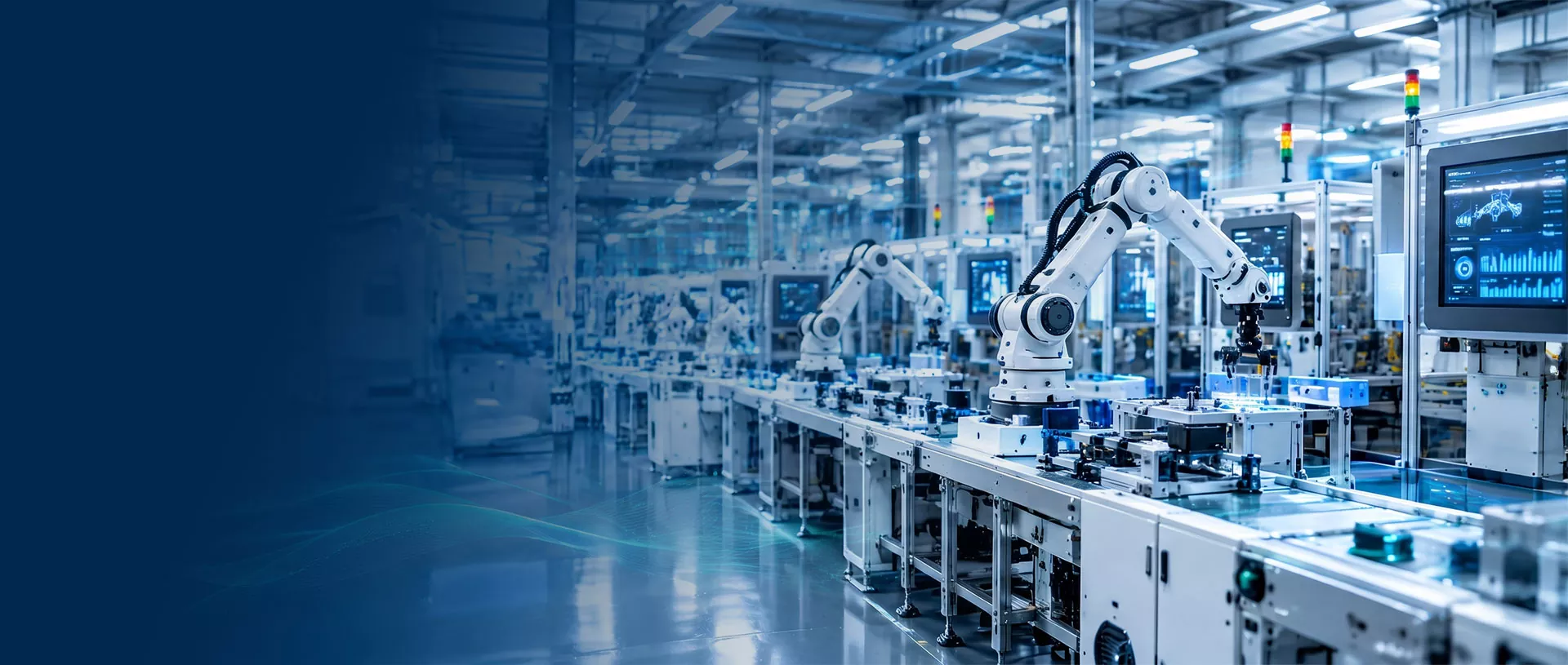 中国 ABB、Allen Bradley、EPRO PLC サプライヤー