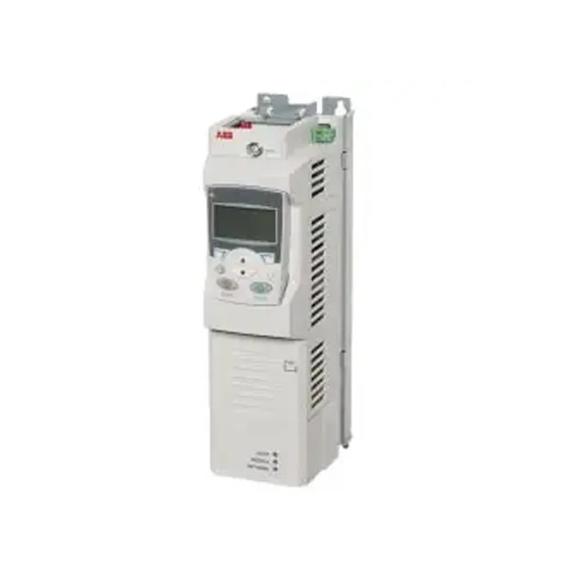 ABB ACS850: レガシードライブ後継製品の完全な産業用ガイド