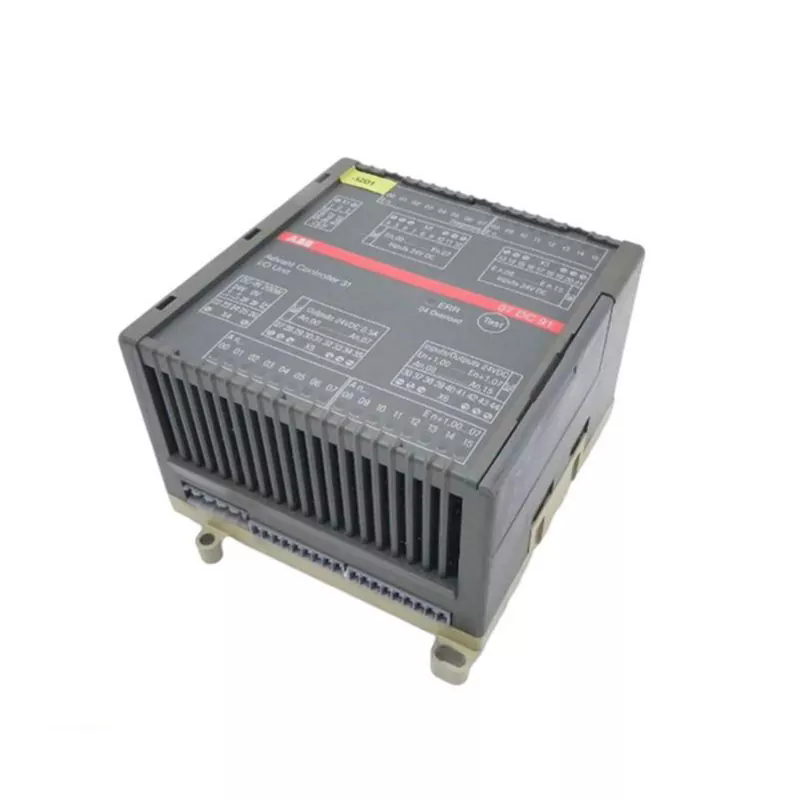 ネットワーク冗長性はどのようにして ABB PLC のダウンタイム イベントを防止しますか?
