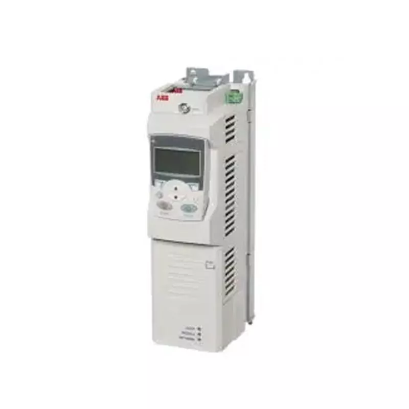 ABB PLC は生産ライン管理においてどのような役割を果たしますか?