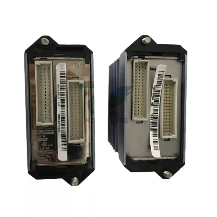 フォックスボロ FBM241C P0914WM