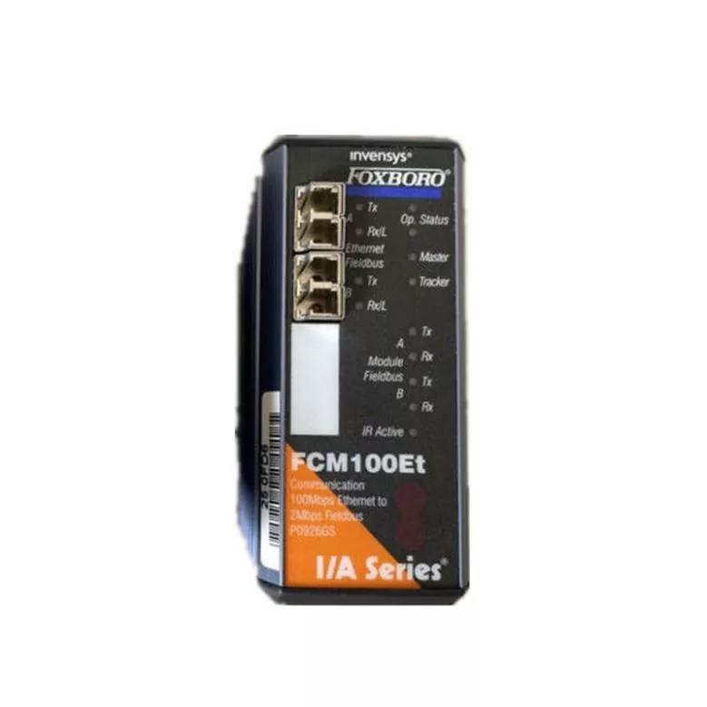 フォックスボロ FCM100ET P0926GS