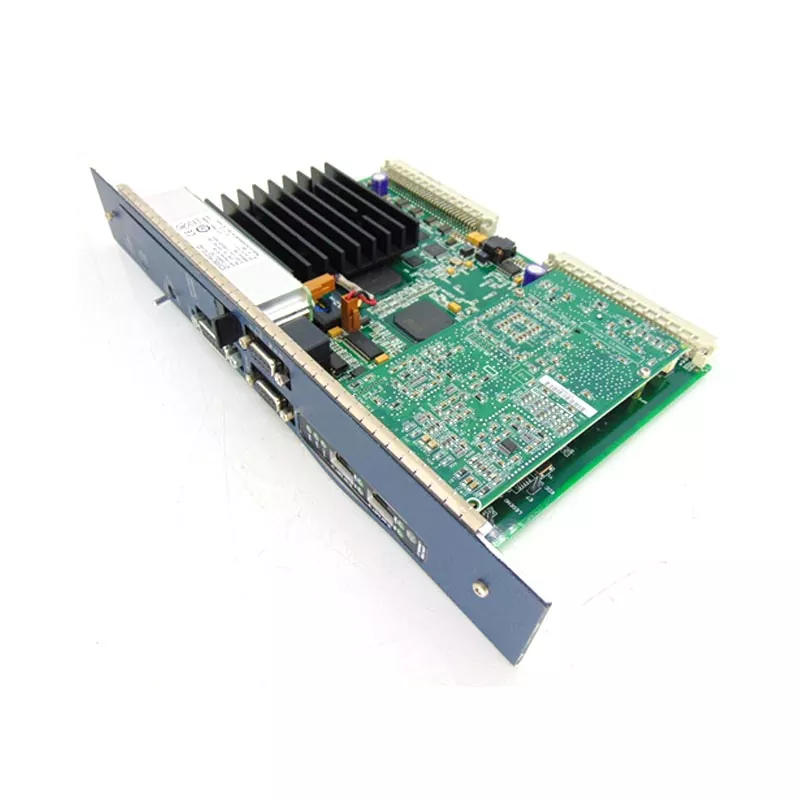 GEファナック IC698CPE010