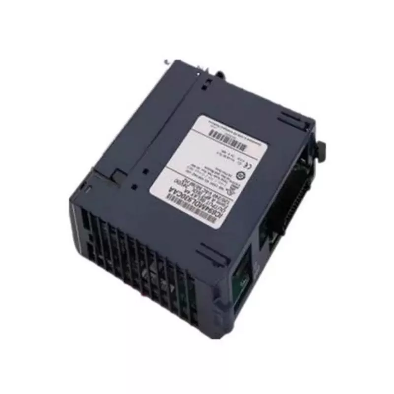 GEファナック IC752WFC555-EC