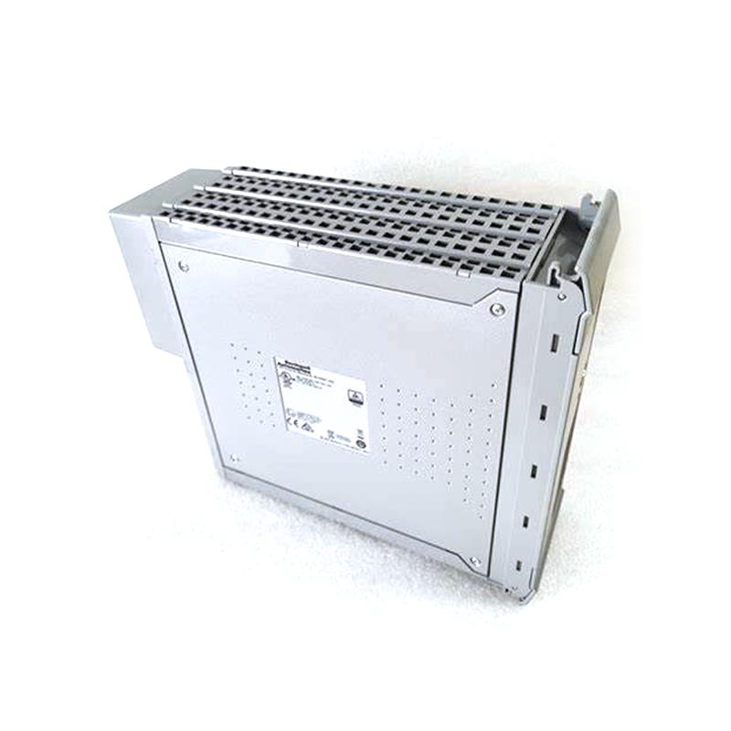 ICS トリプレックス T8448C
